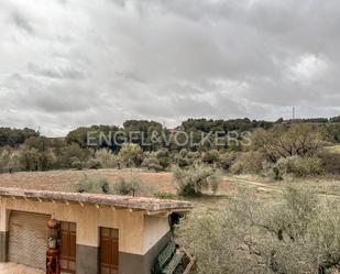 Edifici en venda en Sant Quintí de Mediona