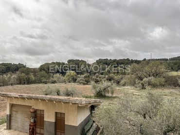 Hotel in vendita a Sant Quintí de Mediona