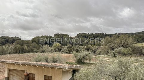 Finca rústica en venta en Mediona Alt Penedès, Barcelona