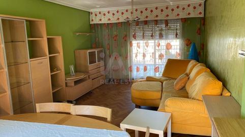 Photo 2 of House or chalet for sale in Las Flores, Valladolid Capital