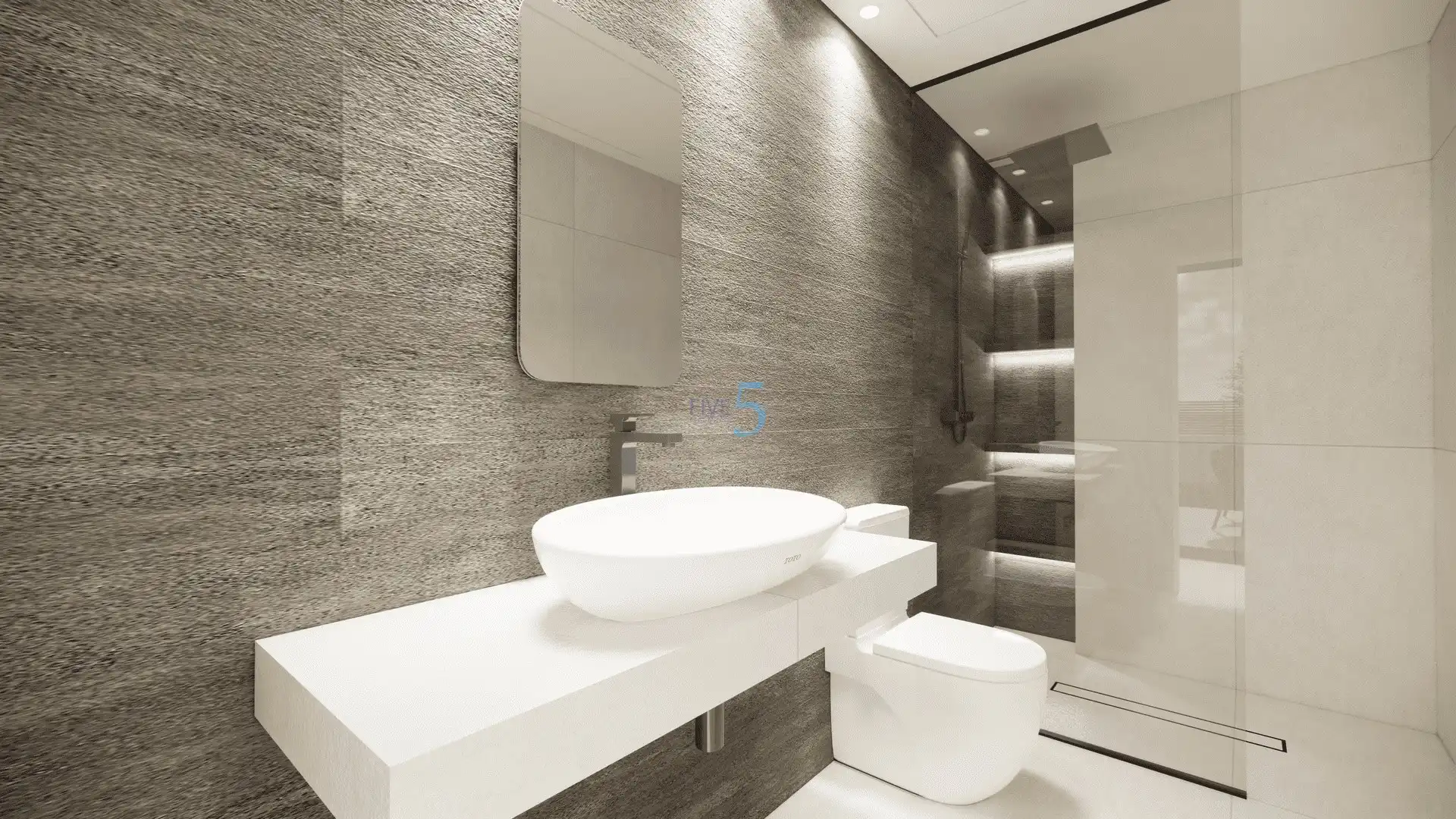 Piso en venta en Avenida de la Mujer, imagen 21