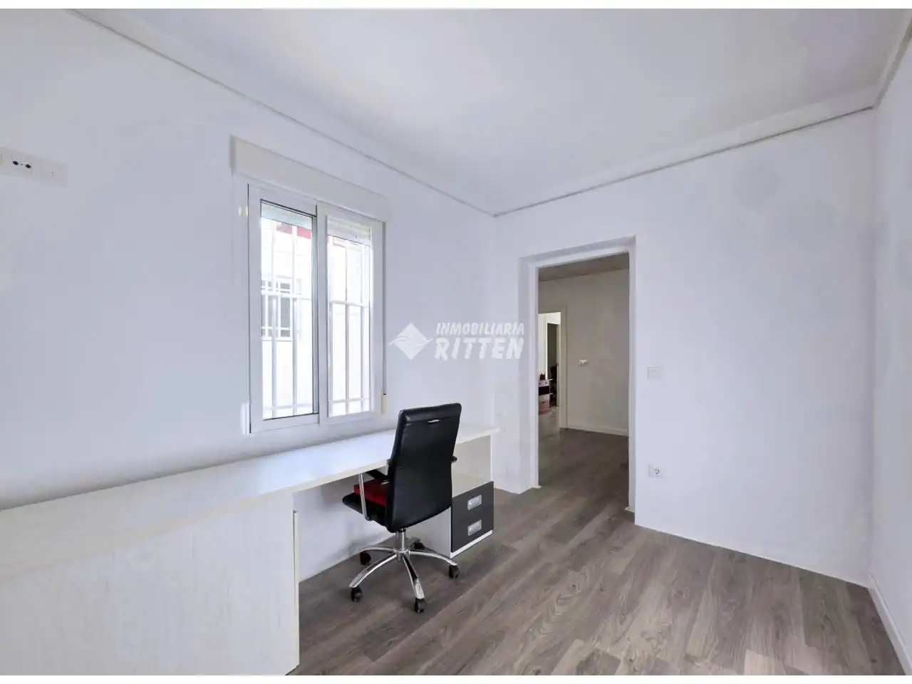 House with garden for sale in Calle Acacías 26, imagen 14