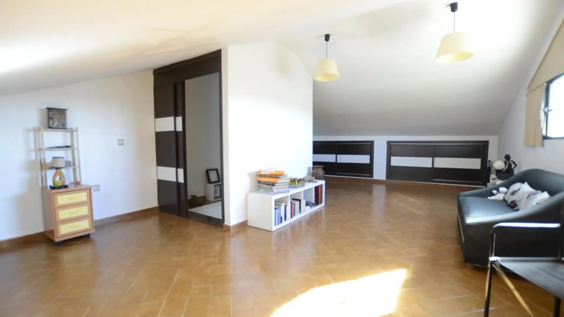 Casa o chalet en venta en Escalona con Calefacción, Jardín privado y Terraza