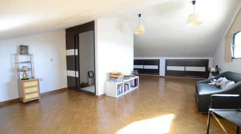 Foto 3 de Casa o chalet en venta en Pueblanueva Sa, Escalona, Toledo