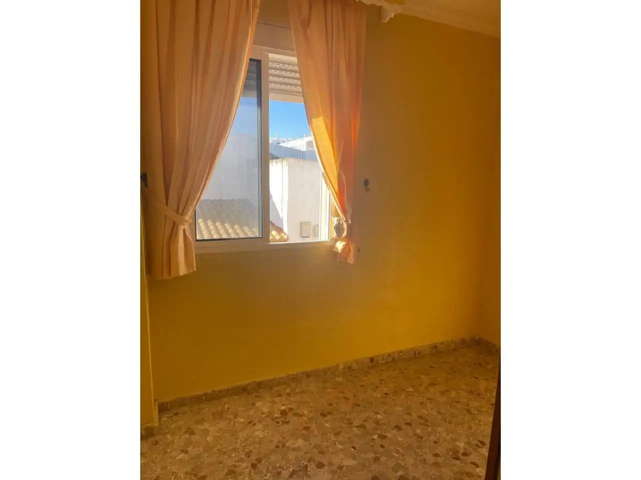 Maison à vendre à Barbate ciudad, imagen 34