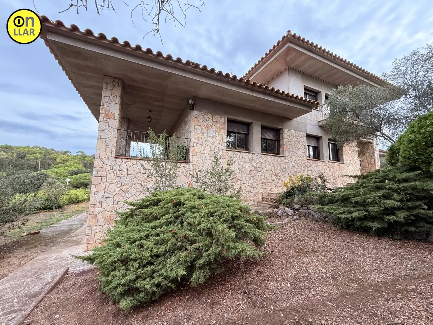 Casa in vendita a L'Ametlla del Vallès, imagen 14