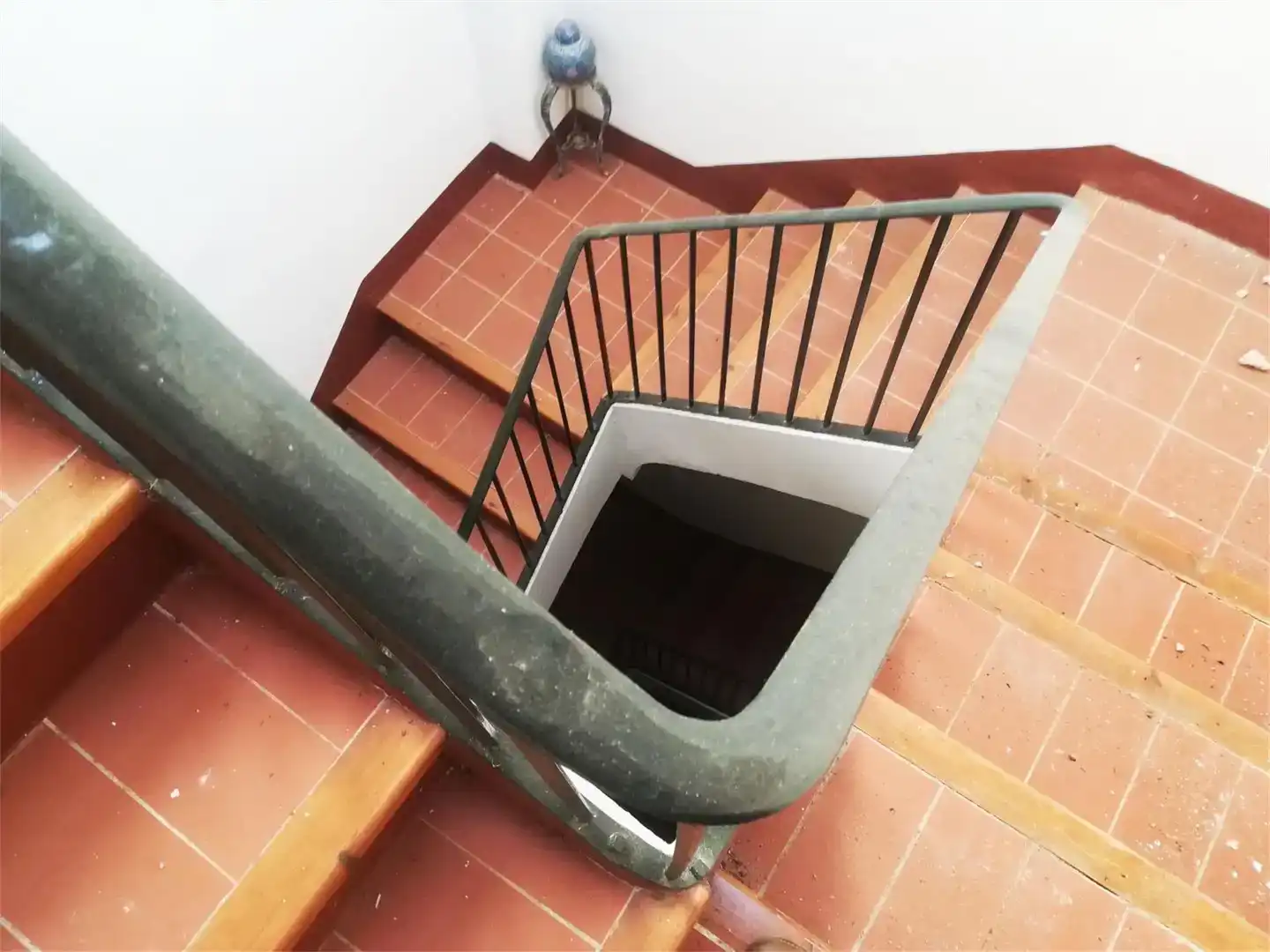Finca rústica en venta en L'Espluga de Francolí, Tarragona