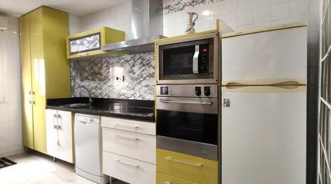 Photo 5 of Flat for sale in Gijón - Cl Lima, La Calzada, Asturias