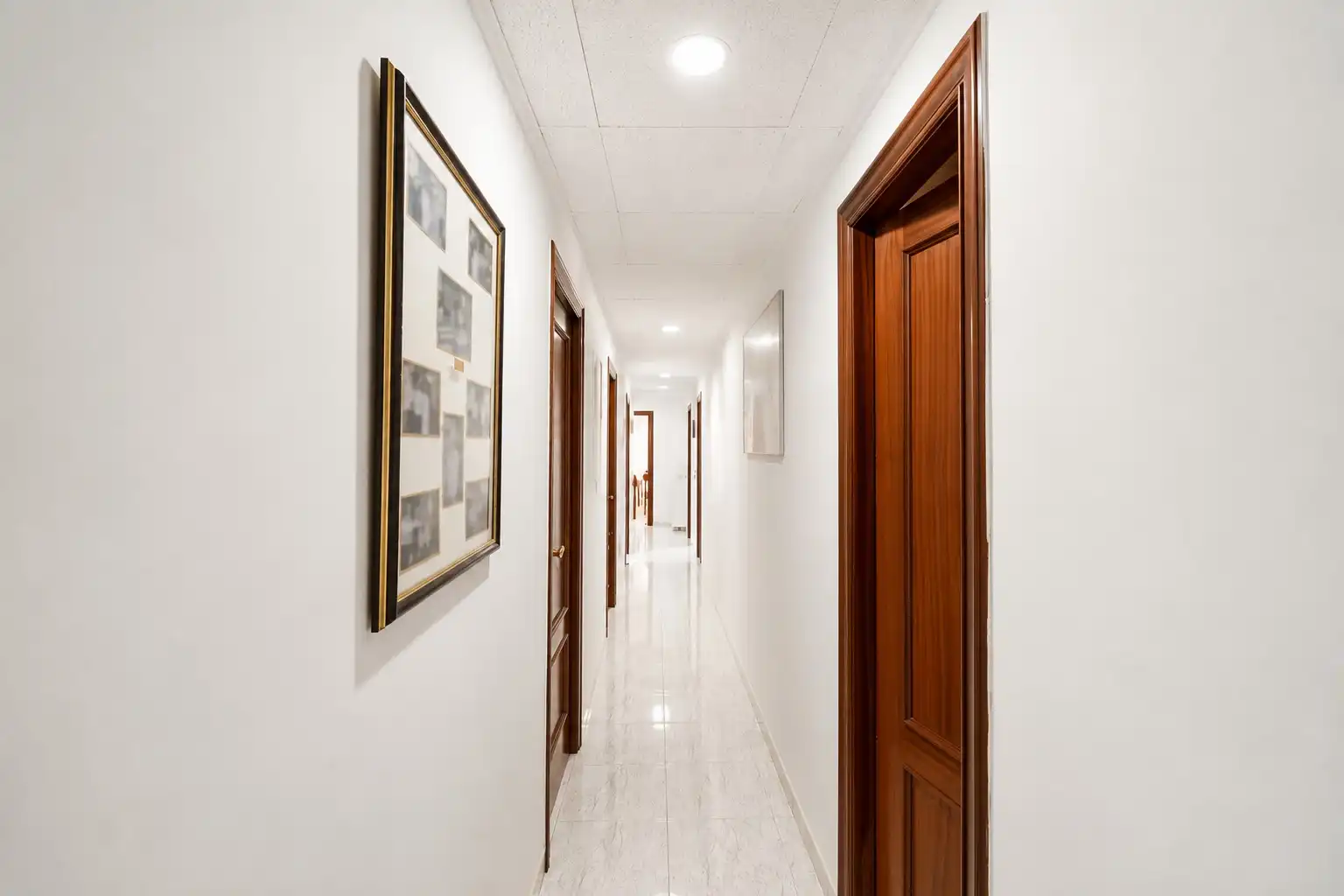Flat with terrace for sale in Nules, imagen 16