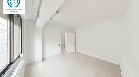 Foto 5 de Piso en venta en Estació del Nord, Barcelona