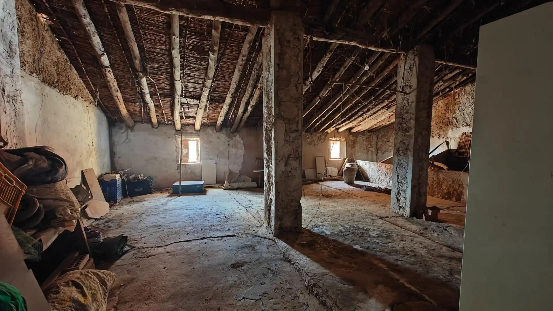 Maison à vendre à Carrer Oro, imagen 32