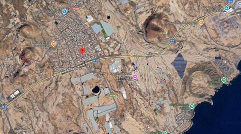 Foto 5 de Pis en venda a Calle Benchijigua, 7, San Isidro, Granadilla de Abona