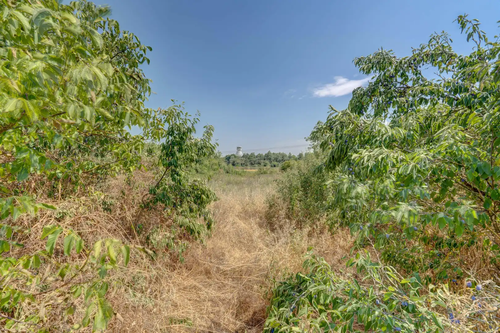 Residential for sale in Vitoria - Gasteiz