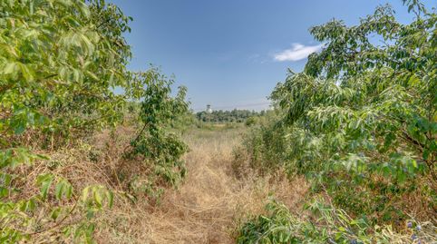 Foto 2 de Residencial en venta en Gereña Entitatea, Vitoria-gasteiz, Spain, -1, Zona rural noroeste, Vitoria - Gasteiz