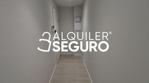 Foto 4 de Oficina de lloguer a Vía Laietana, Barri Gòtic, Barcelona Capital