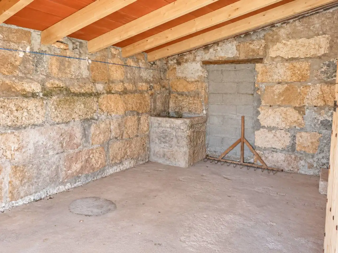 Terrain rustique à vendre à Sa Pobla, imagen 3