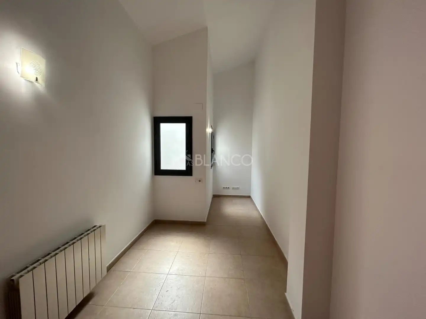 Dúplex en venta en Vallirana