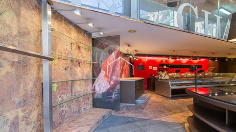 Photo 5 of Premises for rent in Carrer de Mallorca, El Clot, Barcelona Capital