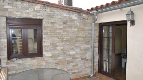 Foto 3 de Àtic en venda a Calle Santa Isabel, Centro Ciudad, Plasencia