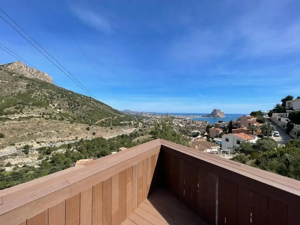 Villa avec piscine à vendre à Maryvilla, imagen 7