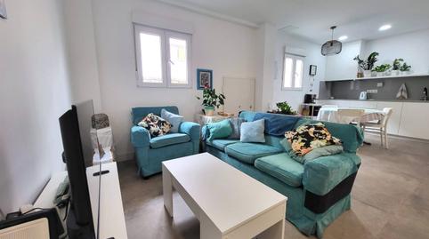 Photo 5 of Flat to rent in Calle Calle de Juan Apóstol, 16, Isleta, Las Palmas