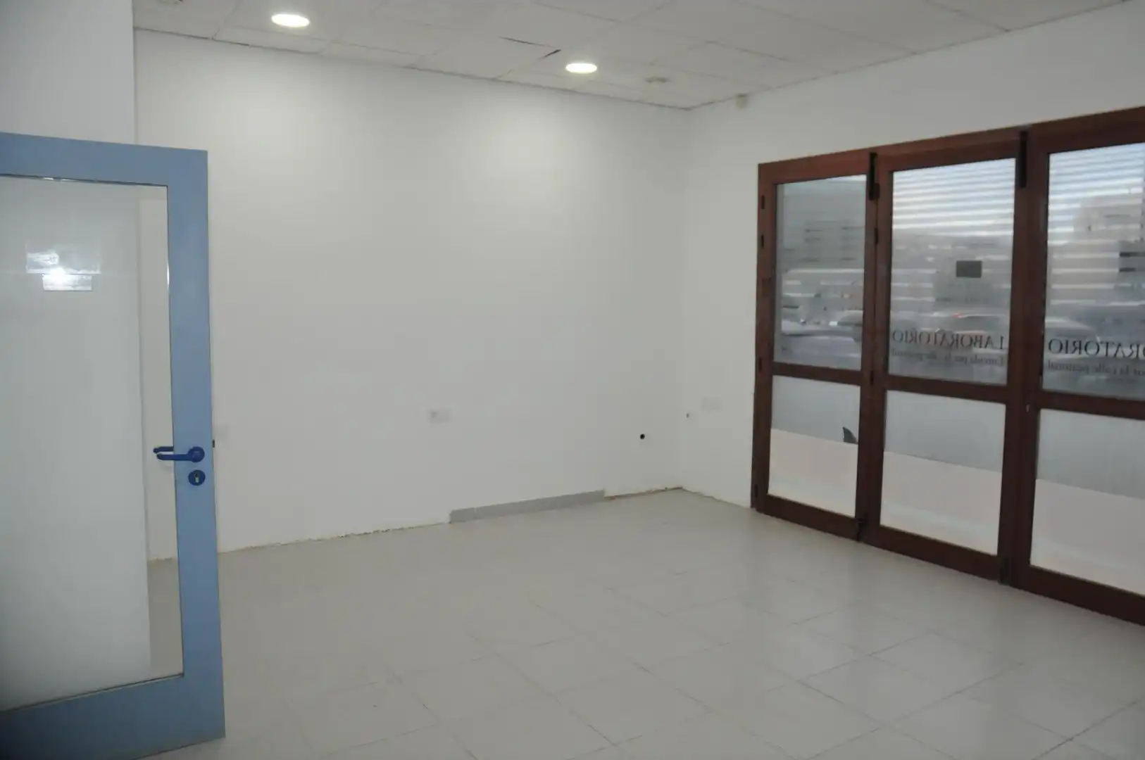 Local comercial en venda a San Juan, imagen 19