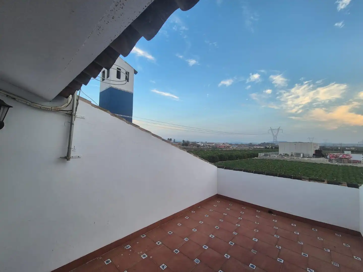 Casa con jardín en venta en Orihuela ciudad, imagen 25