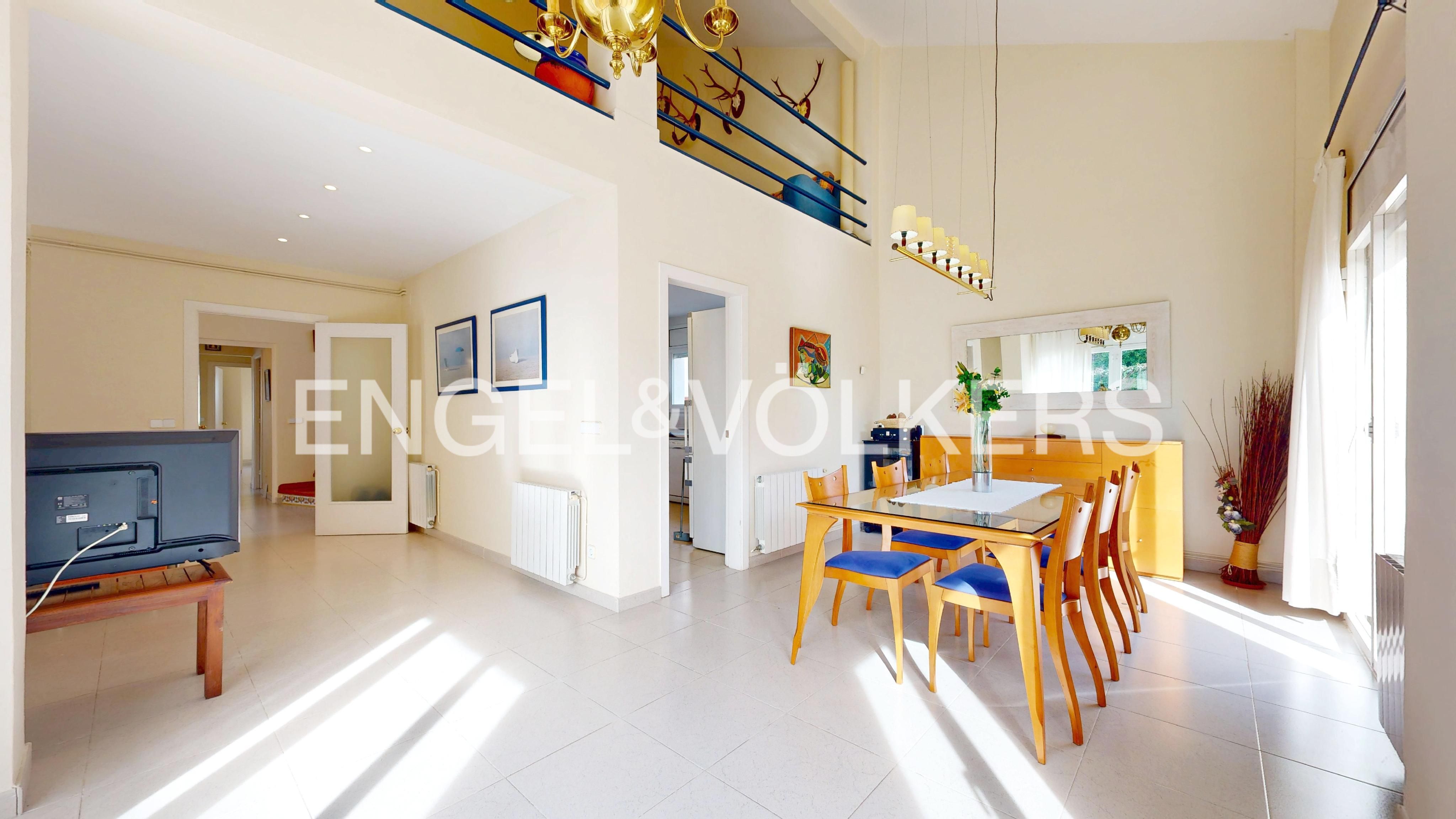 House or chalet for sale in Marítim