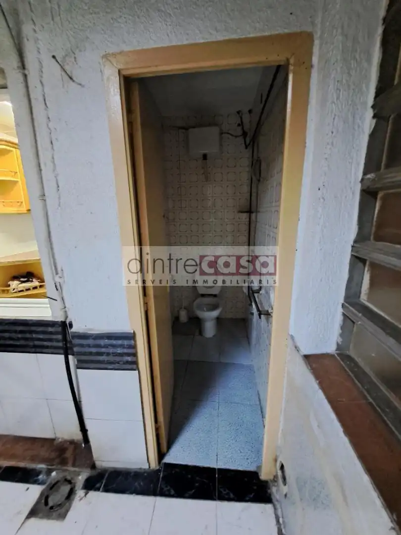 House with terrace for sale in Tordera pueblo, imagen 10