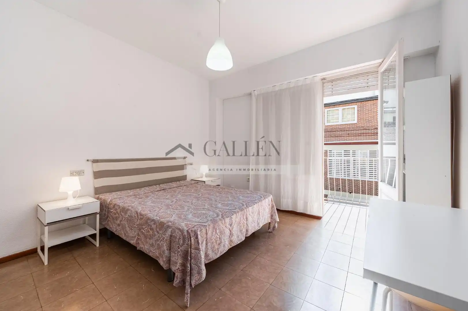 Appartement avec terrasse à vendre à Centro, imagen 25