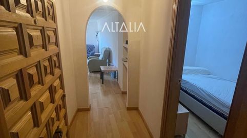 Foto 4 de Casa o xalet en venda a Santa Lucía, Casco Histórico, Cuenca Capital