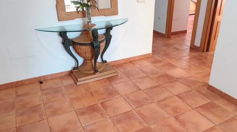 Foto 3 de Pis de lloguer a Calle San Marino, Las Salinas, Roquetas de Mar