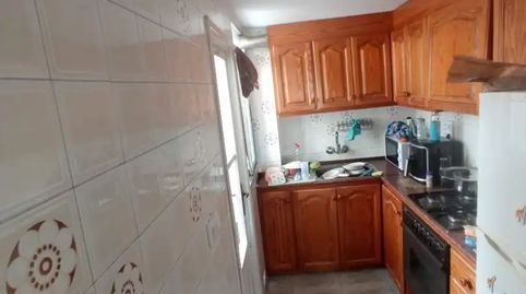 Foto 5 de Piso en venta en Calle Joaquín Rodrigo, 5, Oliva pueblo, Oliva
