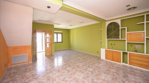 Photo 2 of Detached homes for sale in Enmedio, La Pueblanueva, Toledo