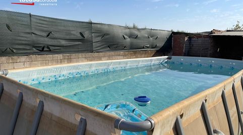 Foto 4 de Finca rústica en venta en El Higuerón, Córdoba Capital