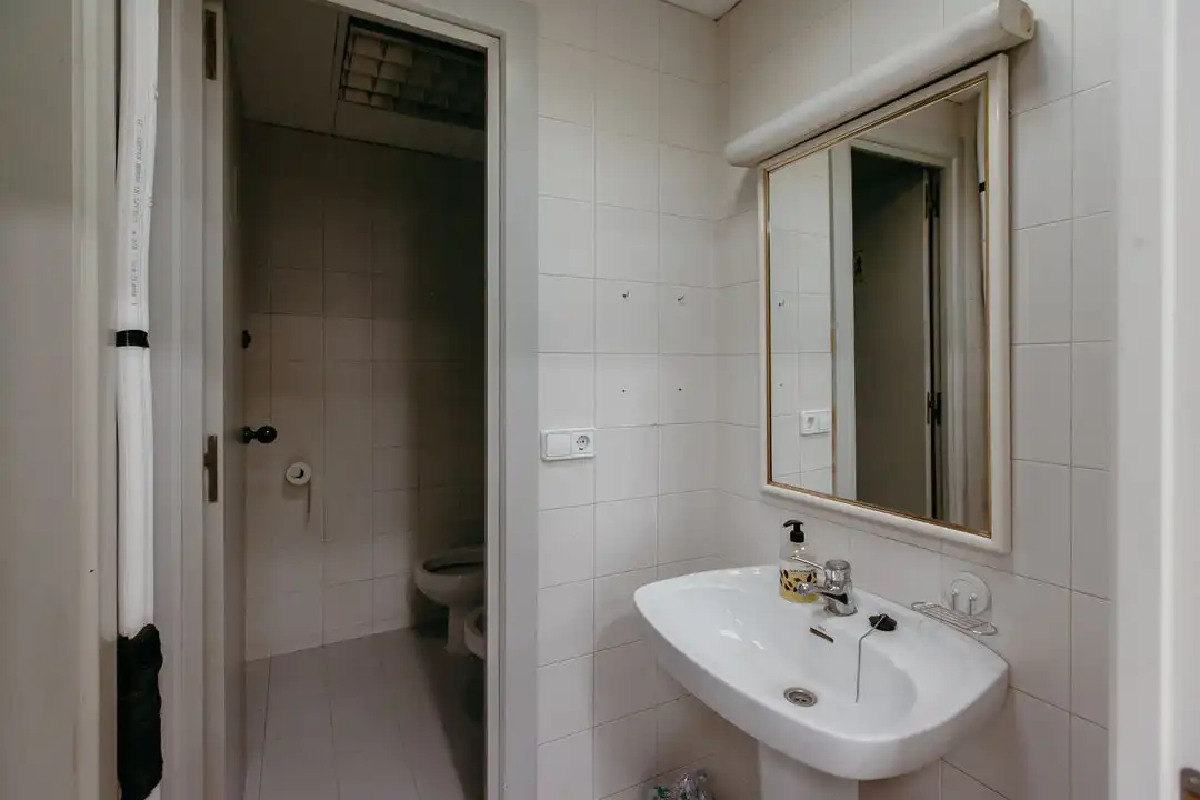 Local comercial de lloguer a Calle Zaragoza 3, imagen 13