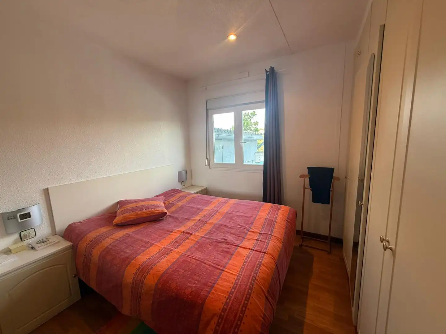 Habitación de Casa o chalet en venta en Lloret de Mar con Calefacción, Jardín privado y Terraza