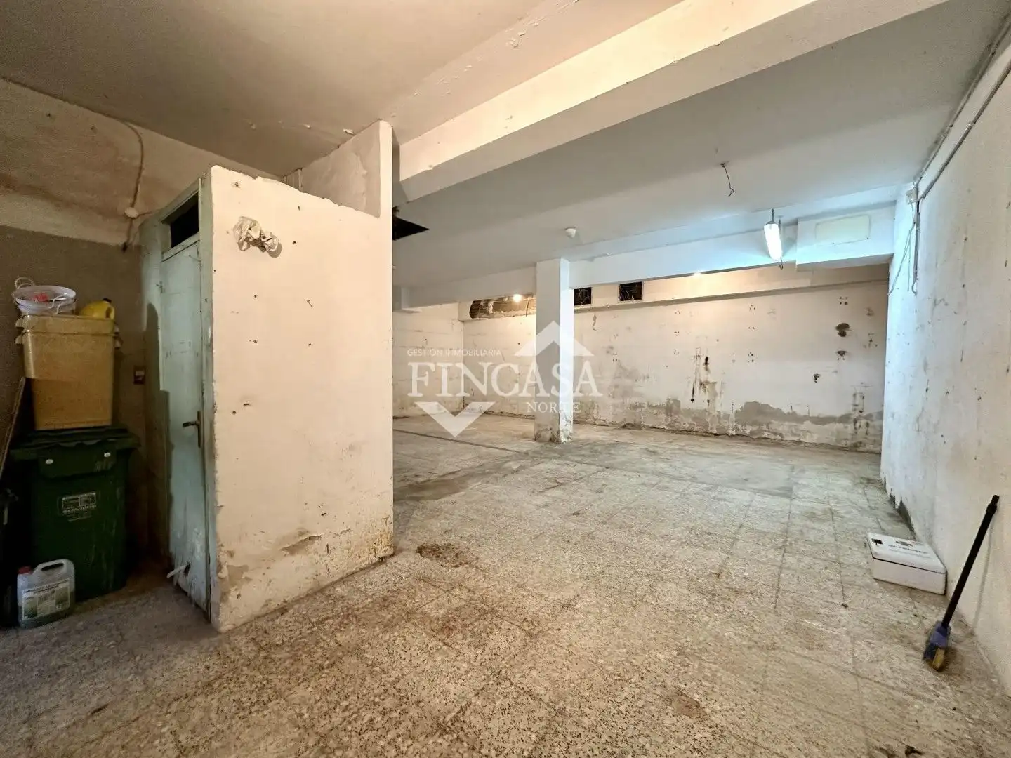 Business premises for sale in Calle Comandante Villar, imagen 11