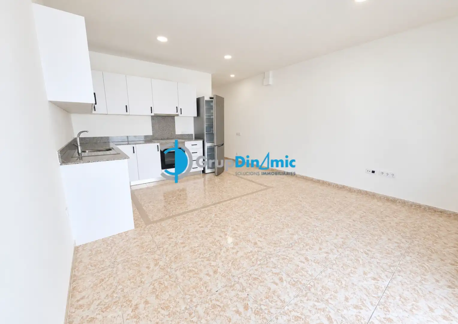 Kitchen of Detached homes for sale in Platja Gran
