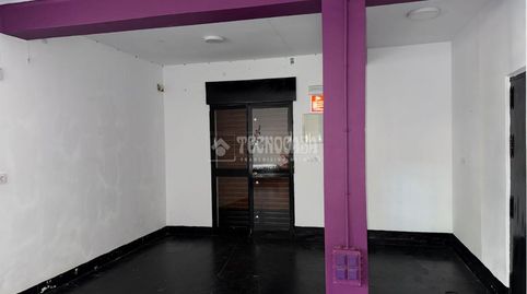 Photo 3 of Flat for sale in San Jerónimo - La Bachillera, Sevilla Capital