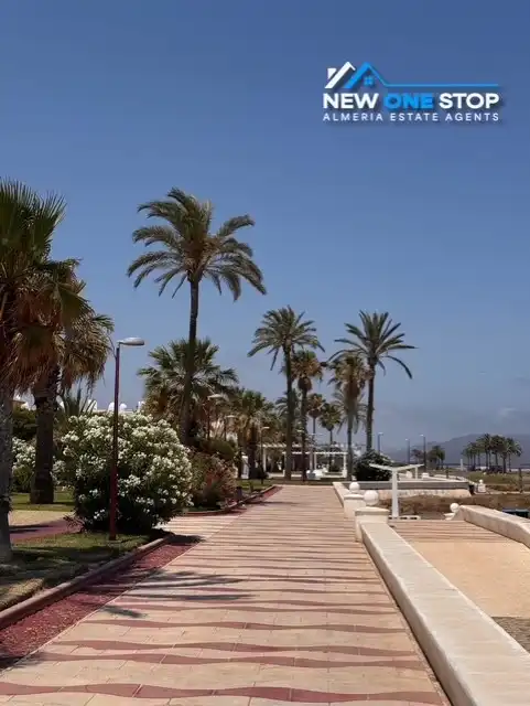 Appartement compact avec piscine à vendre à Avenida Medina Azahara, imagen 15
