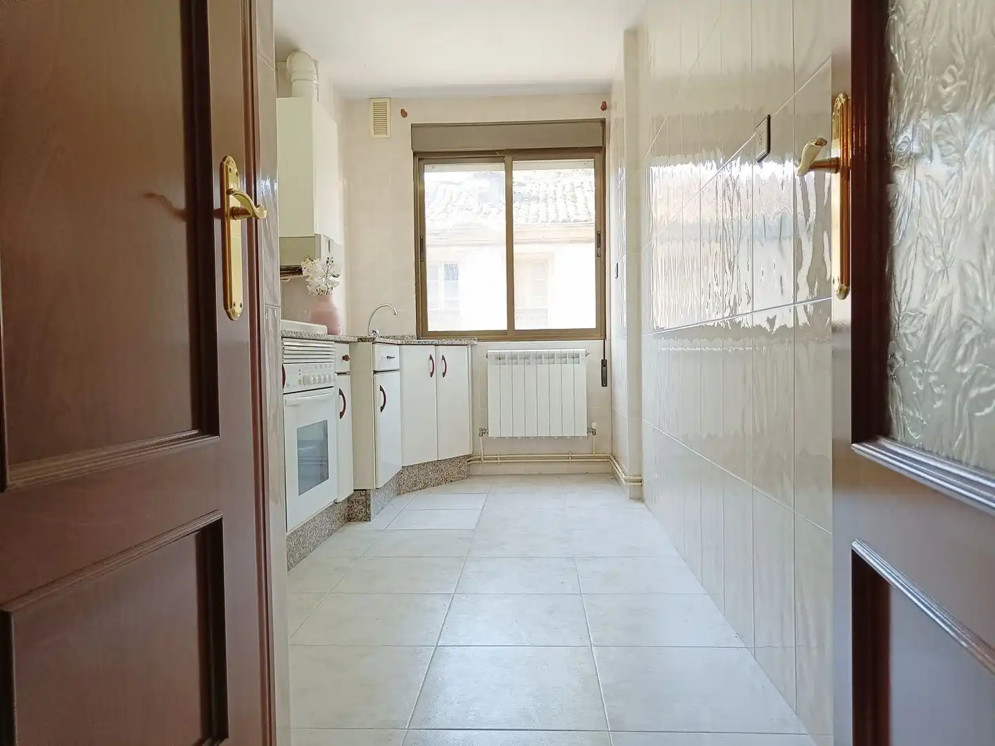 Casa o xalet en venda a Lena