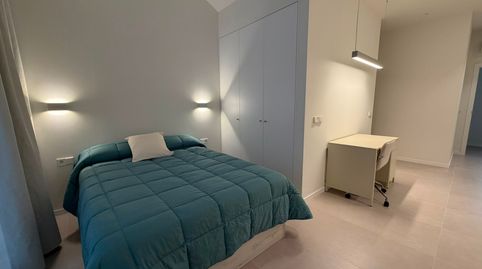 Foto 5 de Habitación en Carrer D'àngel Guimerà, Arrancapins, Valencia Capital