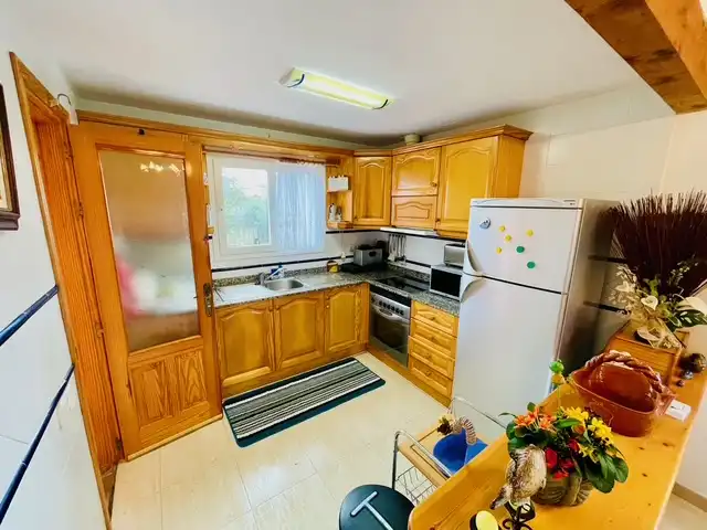 Haus oder Chalet zum Verkauf in Cales de Mallorca