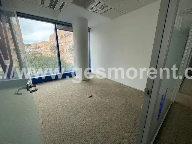 Office space for sale in Montigalà - Sant Crist, imagen 6