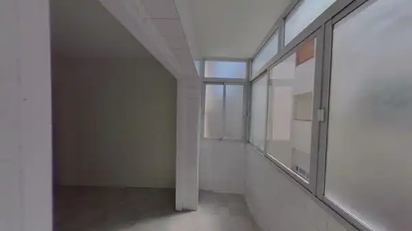Wohnung mit Aufzug zum Verkauf in Plaza las Delicias, imagen 21
