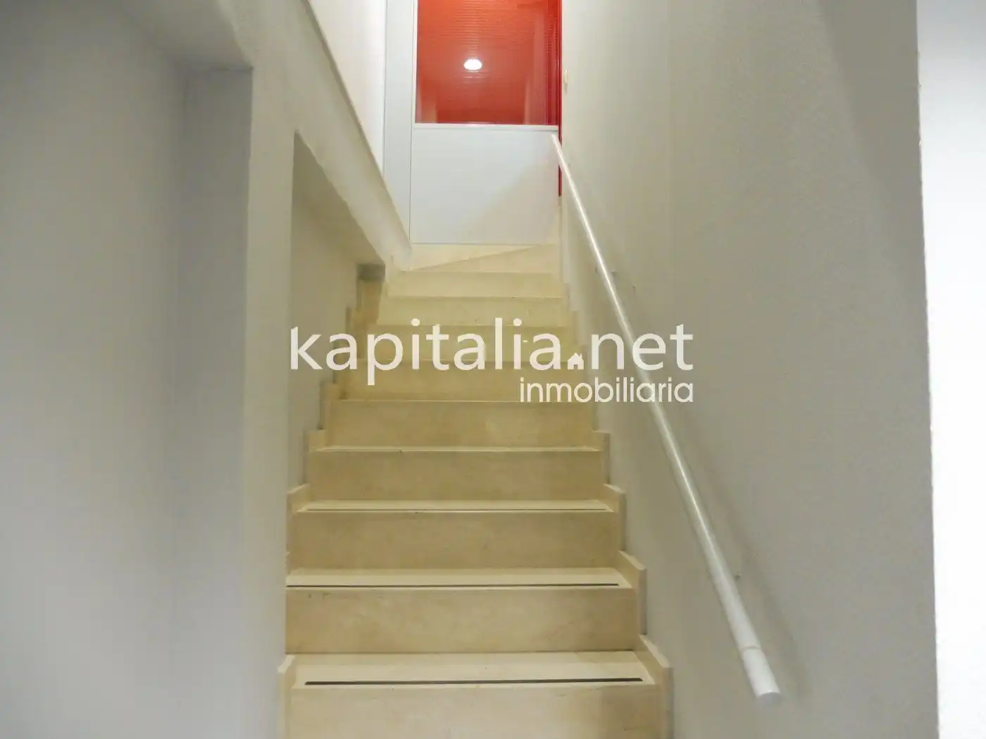 Local comercial en venda a Bocairent, imagen 12