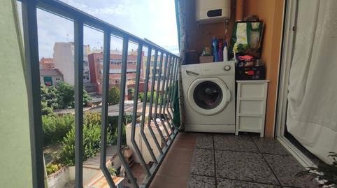 Photo 5 of Flat for sale in Carrer de Gaietà Ventalló, 102, Centre, Barcelona