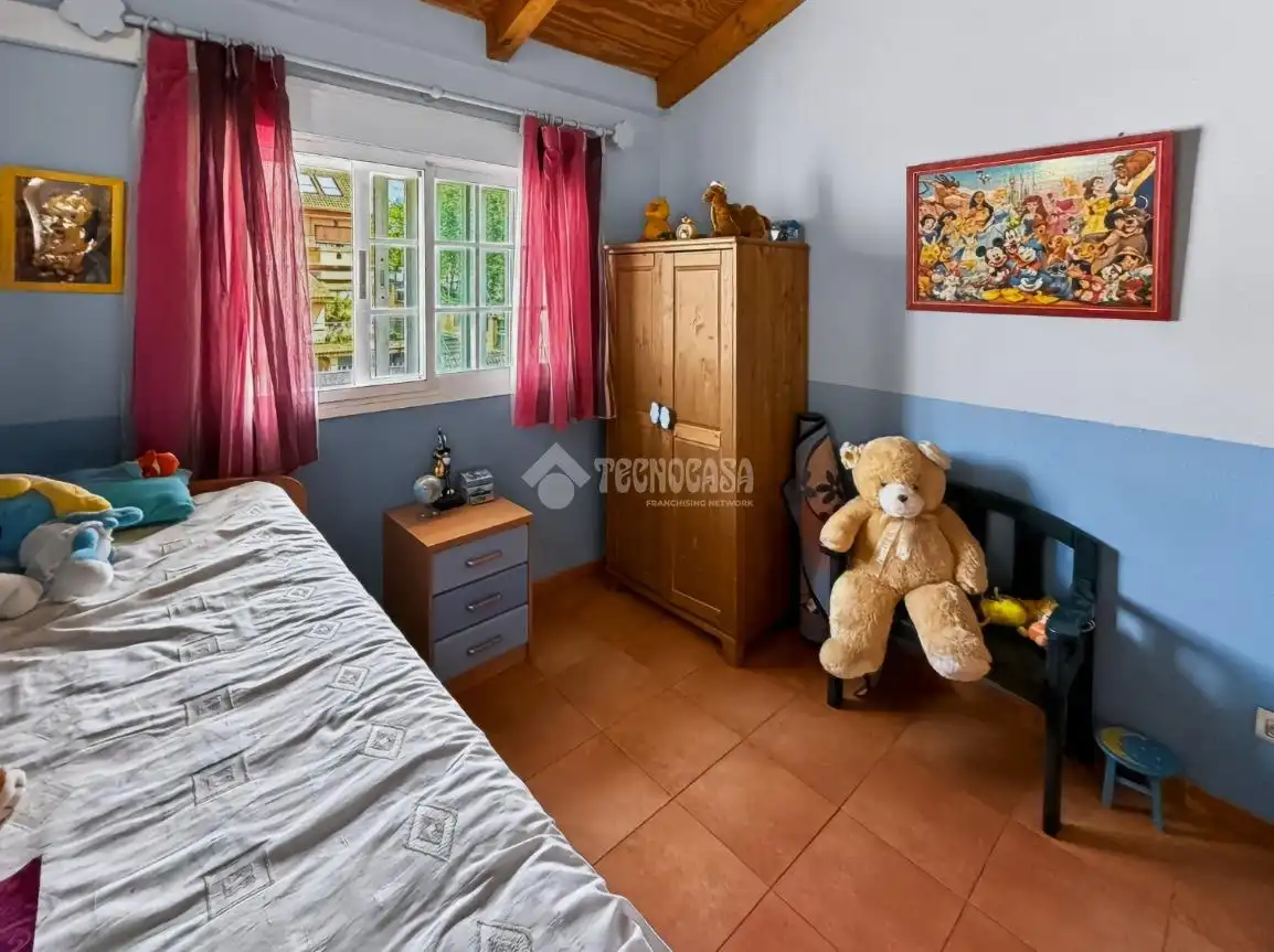 Doppelhaushälfte zum Verkauf in Covadonga - Los Manzanos, imagen 23