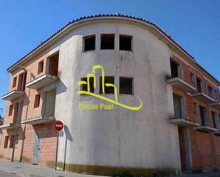 Building for sale in Carrer de l'Escala, 5, La Punxa